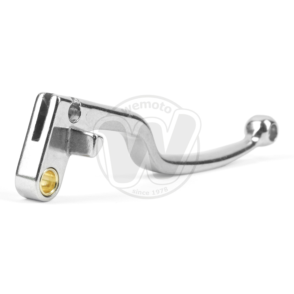 0HN6195_ag5803 two.jpg